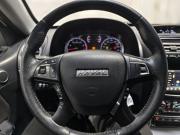 Haval H5 I Курск  - изображение 31