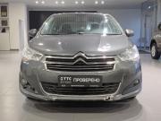 Citroen C4 II Казань  - изображение 34
