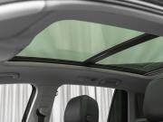 Volkswagen Tiguan II Рестайлинг Москва  - изображение 40