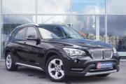 BMW X1 I (E84) Рестайлинг Ульяновск  - изображение 27