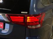Mitsubishi Outlander III Рестайлинг 3 Челябинск  - изображение 32