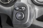 Honda Fit II Барнаул  - изображение 37