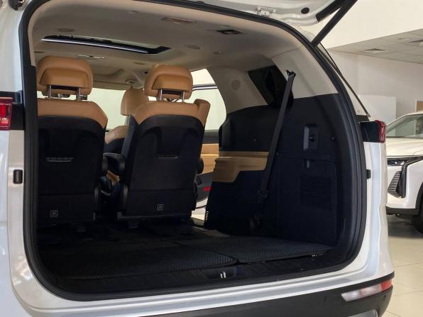 Kia Carnival IV с пробегом 2021 года, цена 4 379 900 рублей, 80871 км, минивэн, Автокод Объявления