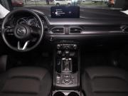 Mazda CX-5 II Рестайлинг Москва  - изображение 37