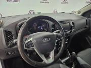 Lada (ВАЗ) XRAY I Тольятти  - изображение 35