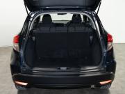 Honda Vezel I Рестайлинг Чита  - изображение 41