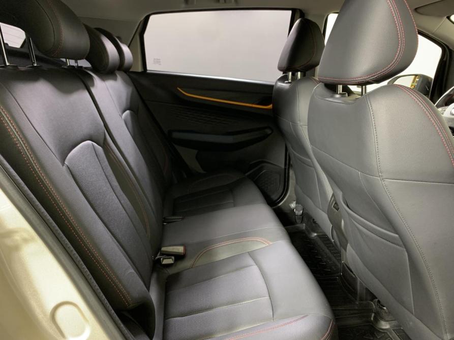 Livan X3 Pro Москва  - изображение 17