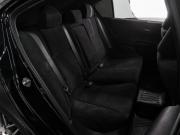Honda Accord IX Воронеж  - изображение 27