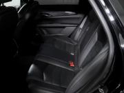 Cadillac CT6 I Рестайлинг Москва  - изображение 33