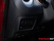 Nissan Juke I Москва  - изображение 36