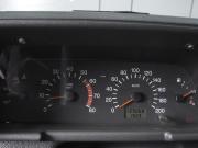 Lada (ВАЗ) 2112 Ростов-на-Дону  - изображение 26