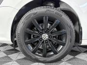 Volkswagen Jetta VI Рестайлинг Ногинск  - изображение 22