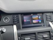 Land Rover Discovery Sport I Сочи  - изображение 33