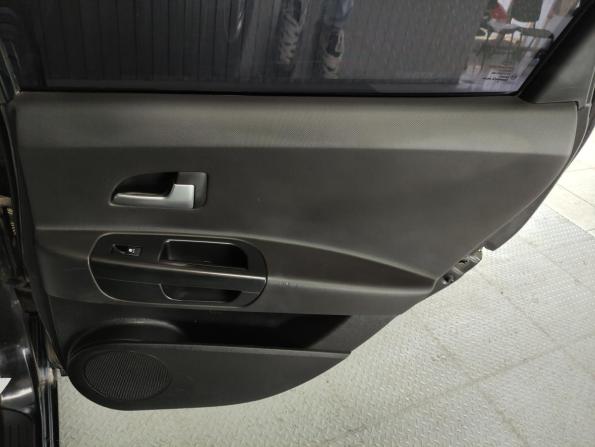 Kia Ceed I Рестайлинг с пробегом 2010 года, цена 575 000 рублей, 244196 км, хэтчбек, Автокод Объявления