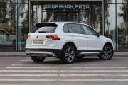 Volkswagen Tiguan II Брянск  - изображение 29