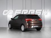 Kia Rio III Минеральные Воды  - изображение 21