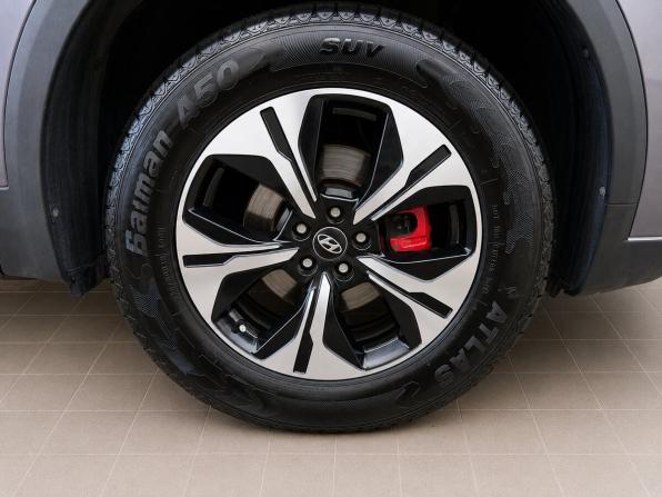 Chery Tiggo 7 Pro Max I с пробегом 2023 года, цена 1 735 000 рублей, 145288 км, внедорожник, Автокод Объявления