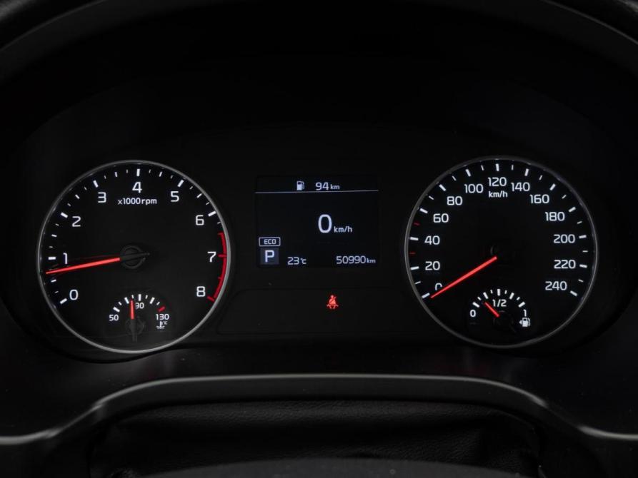 Kia Seltos I Краснодар  - изображение 16