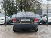 Volkswagen Polo V Санкт-Петербург  - изображение 20