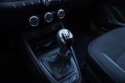 Lada (ВАЗ) Vesta I Рестайлинг (NG) Ульяновск  - изображение 39