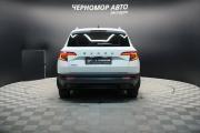 Skoda Karoq I Крым  - изображение 34