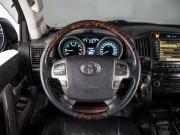 Toyota Land Cruiser 200 Series Иркутск  - изображение 36