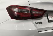 Lada (ВАЗ) Vesta I Рестайлинг (NG) Нижний Новгород  - изображение 40