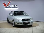Nissan Almera Classic I Уфа  - изображение 19