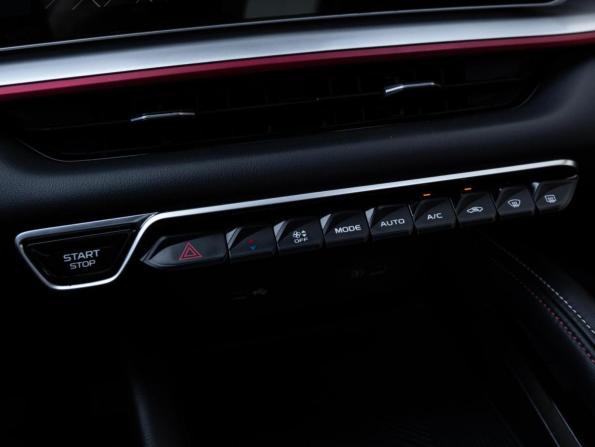 Geely Coolray I Рестайлинг с пробегом 2023 года, цена 1 870 000 рублей, 34506 км, внедорожник, Автокод Объявления