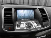 Nissan Teana II Рестайлинг Москва  - изображение 42