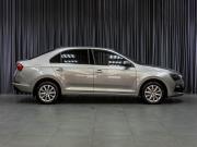 Skoda Rapid II Тюмень  - изображение 23