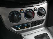 Ford Focus III Москва  - изображение 42