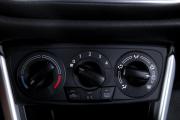 Suzuki SX4 II (S-Cross) Рестайлинг Тюмень  - изображение 48