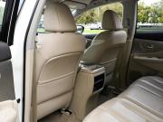 Nissan Murano III (Z52) Волгоград  - изображение 39