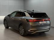 Volkswagen ID.4 Красноярск  - изображение 33