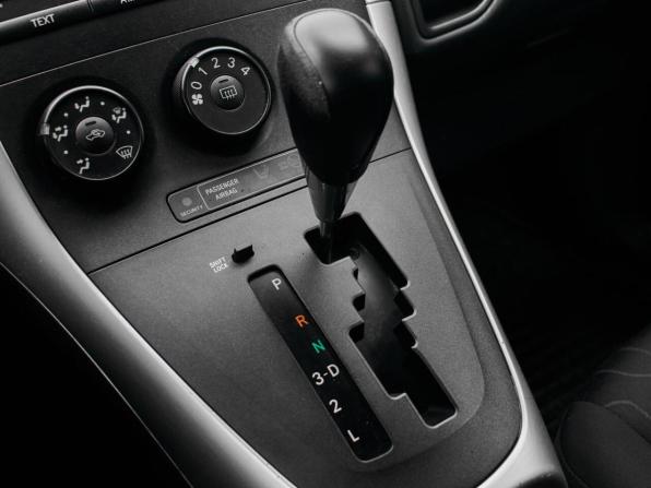 Toyota Auris I Рестайлинг с пробегом 2011 года, цена 1 250 000 рублей, 97621 км, хэтчбек, Автокод Объявления