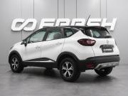Renault Kaptur I Рестайлинг Воронеж  - изображение 22