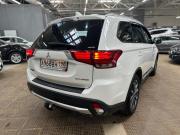 Mitsubishi Outlander III Рестайлинг 2 Набережные Челны  - изображение 35