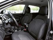 Hyundai ix35 I Екатеринбург  - изображение 35
