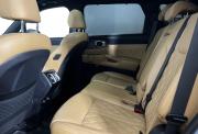 Kia Sorento IV Нижний Новгород  - изображение 36