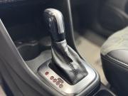 Volkswagen Polo V Рестайлинг Тула  - изображение 26