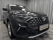 Jetta VS5 I Рестайлинг Стерлитамак  - изображение 43