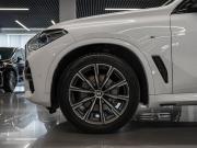 BMW X5 IV (G05/G18) Москва  - изображение 74