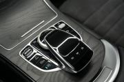 Mercedes-Benz C-Класс IV (W205) Рестайлинг Крым  - изображение 50