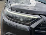 Lada (ВАЗ) Niva Travel I Рестайлинг Набережные Челны  - изображение 35