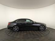 Mercedes-Benz C-Класс IV (W205) Рестайлинг Москва  - изображение 34