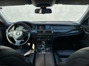 BMW 7 серии V (F01/F02/F04) Рестайлинг Альметьевск  - изображение 21