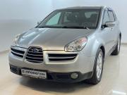 Subaru Tribeca I Москва  - изображение 18