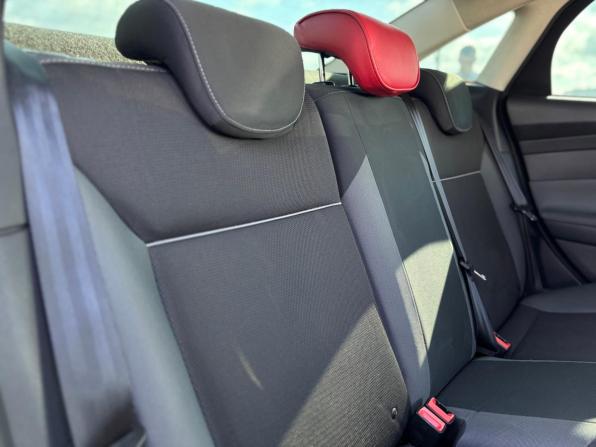 Ford Focus III с пробегом 2012 года, цена 785 000 рублей, 192000 км, седан, Автокод Объявления