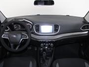 Lada (ВАЗ) Vesta I Рестайлинг (NG) Старый Оскол  - изображение 32